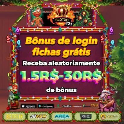 GGGWG GGGWG
