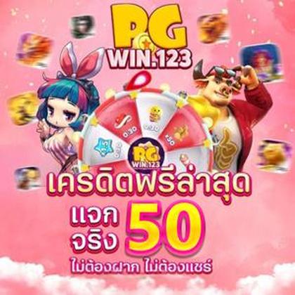 Registro No Gfplay Slots