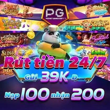 GGGWG GGGWG