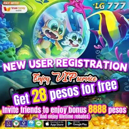 GGGWG GGGWG
