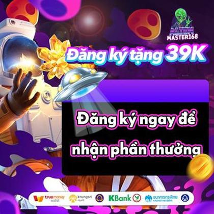GGGWG