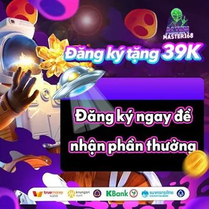 GGGWG GGGWG