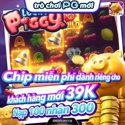 W500 SLOT JILI Login