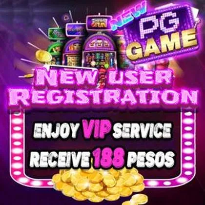 GGGWG