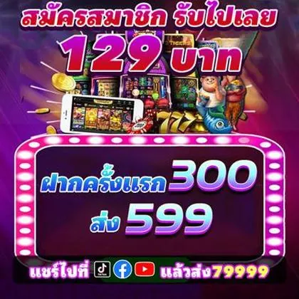 Slots Hammer Casino: Login E Cadastro