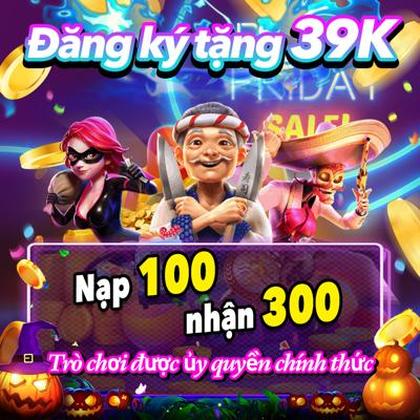 GGGWG