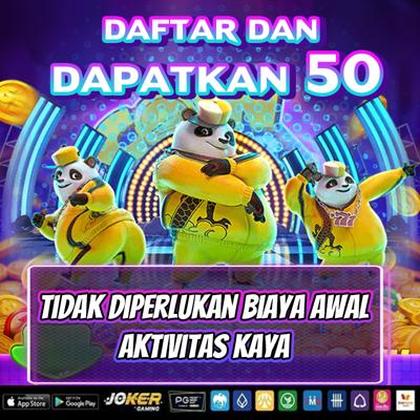 GGGWG