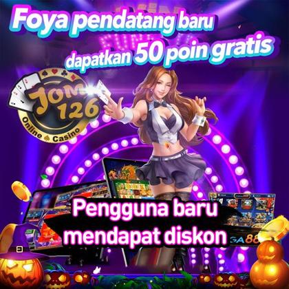 GGGWG