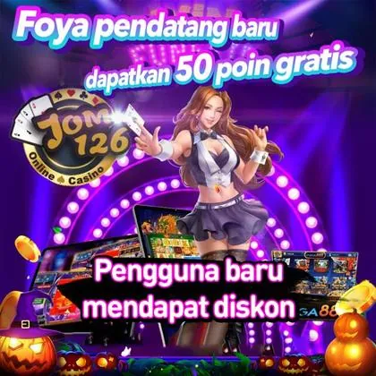 GGGWG GGGWG