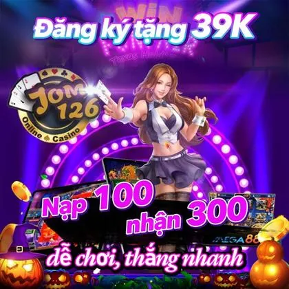 GGGWG GGGWG